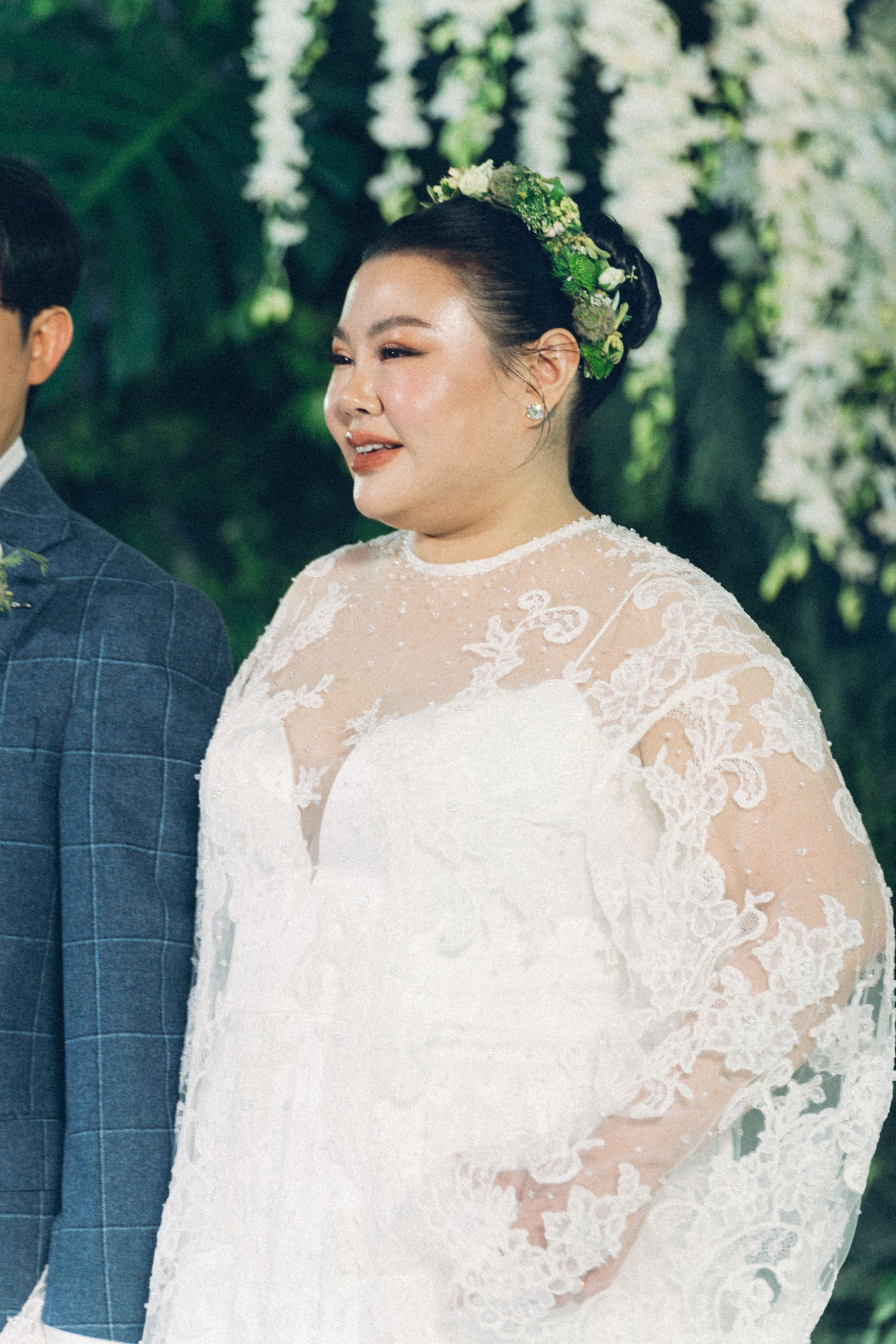 candid2 (0239 of 421).jpg